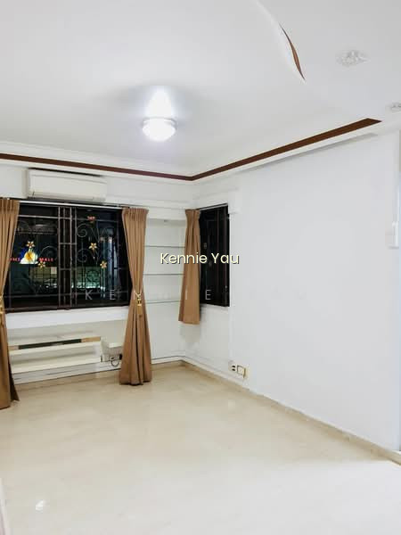 186B RIVERVALE DRIVE photo 2