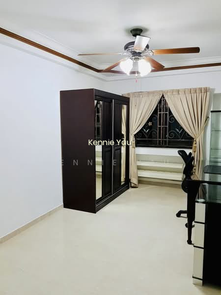 186B RIVERVALE DRIVE photo 3