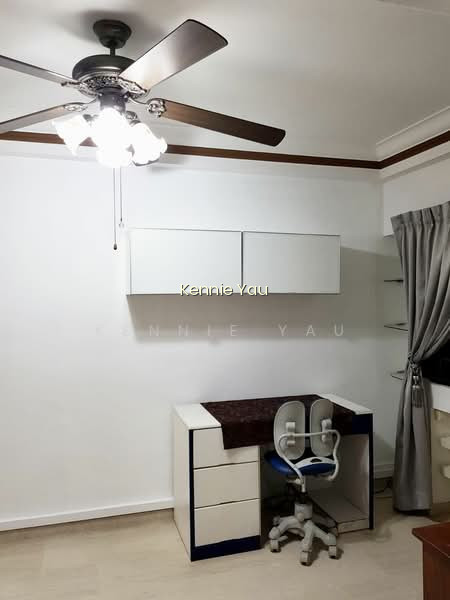 186B RIVERVALE DRIVE photo 4