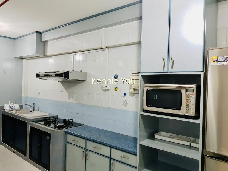 186B RIVERVALE DRIVE photo 5