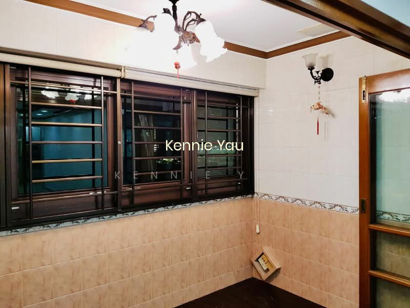 186B RIVERVALE DRIVE photo 6