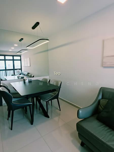 79E TOA PAYOH CENTRAL photo 2