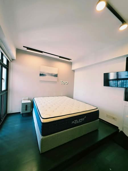 79E TOA PAYOH CENTRAL photo 3