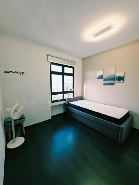 79E TOA PAYOH CENTRAL photo 4
