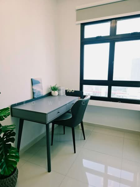 79E TOA PAYOH CENTRAL photo 5