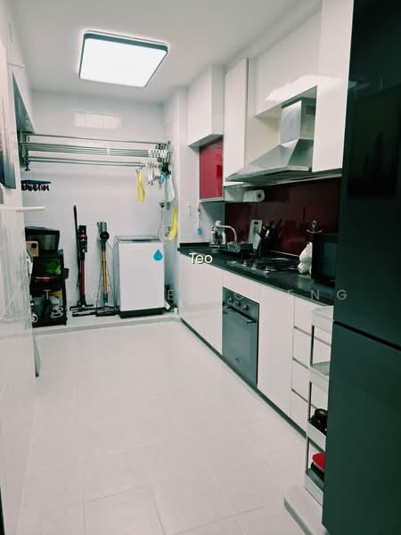 79E TOA PAYOH CENTRAL photo 6