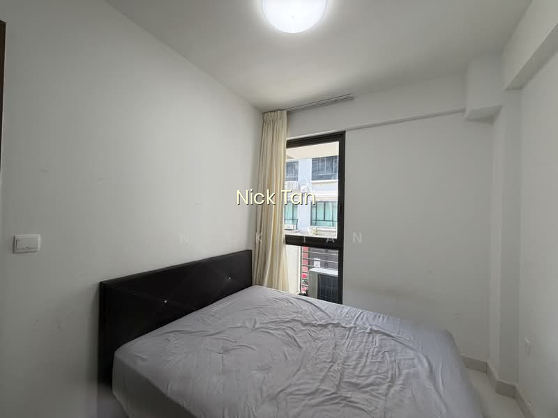SMART SUITES photo 2
