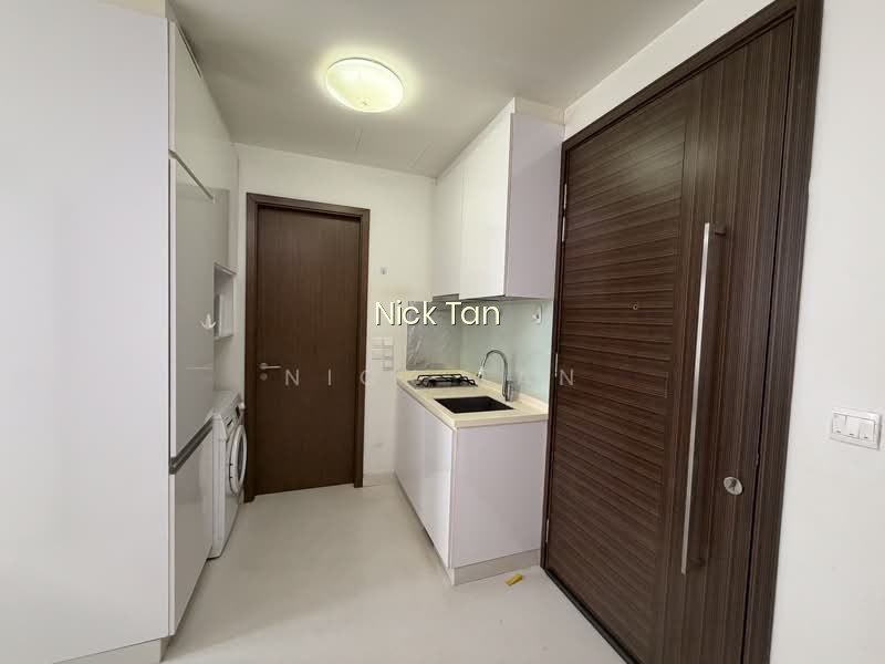 SMART SUITES photo 3