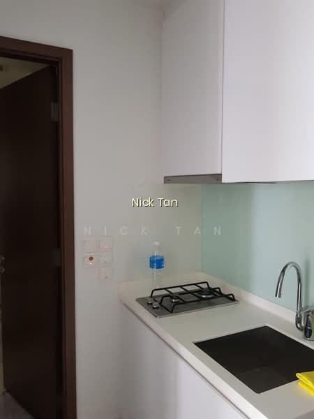 SMART SUITES photo 4