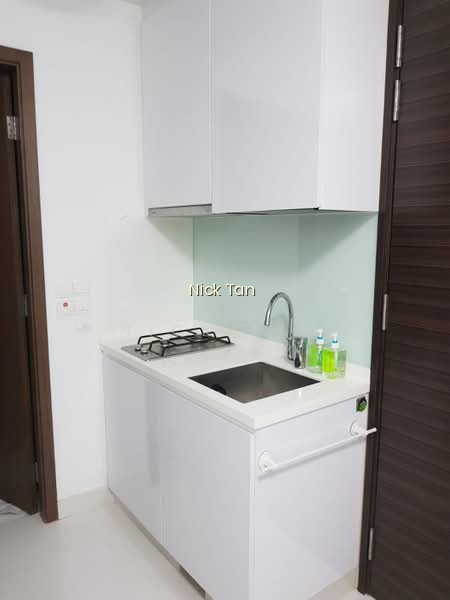 SMART SUITES photo 5
