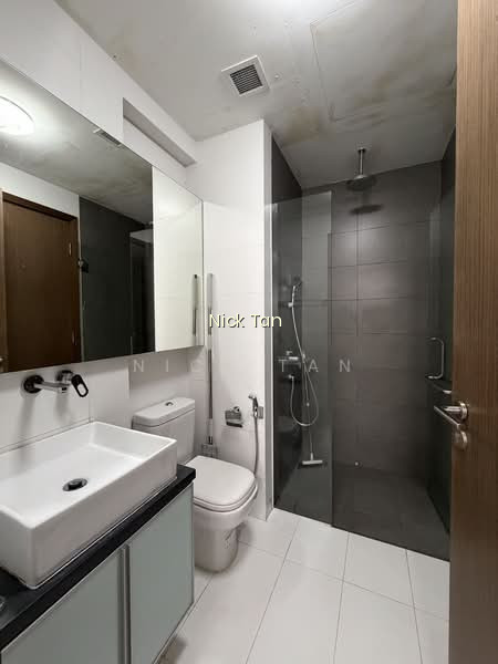 SMART SUITES photo 6