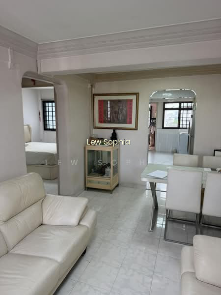 32 MARINE CRESCENT photo 4
