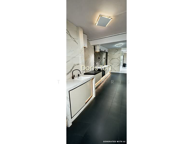 15 BEDOK SOUTH ROAD photo 2