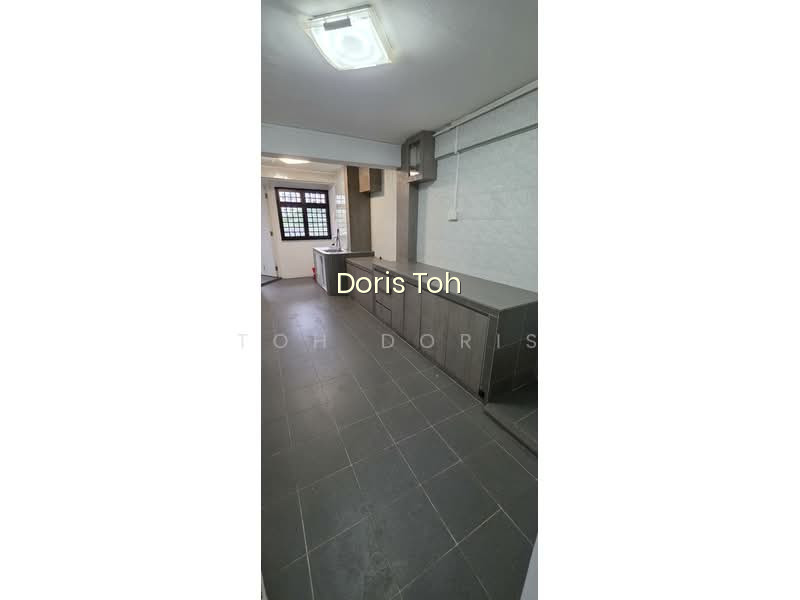 15 BEDOK SOUTH ROAD photo 3