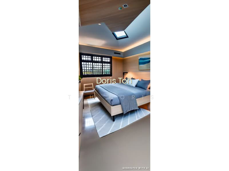 15 BEDOK SOUTH ROAD photo 4