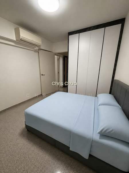 110A PUNGGOL FIELD image 1 of 5