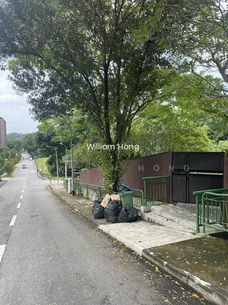 Bukit Timah image 1 of 3