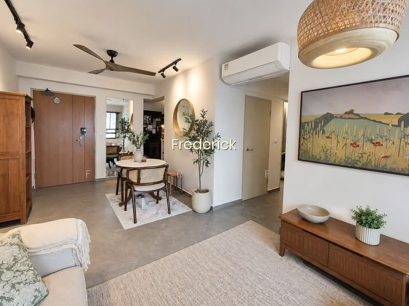 548B SEGAR ROAD photo 2