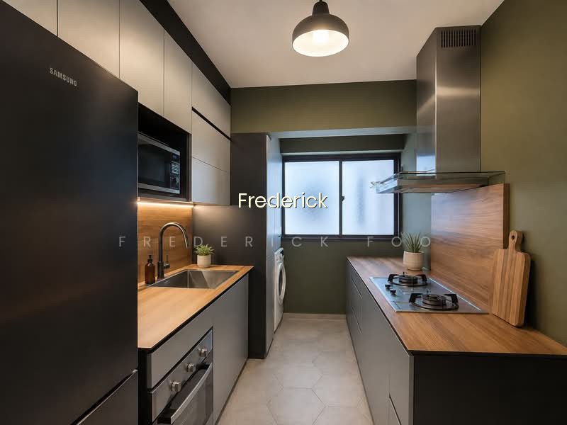 548B SEGAR ROAD photo 5