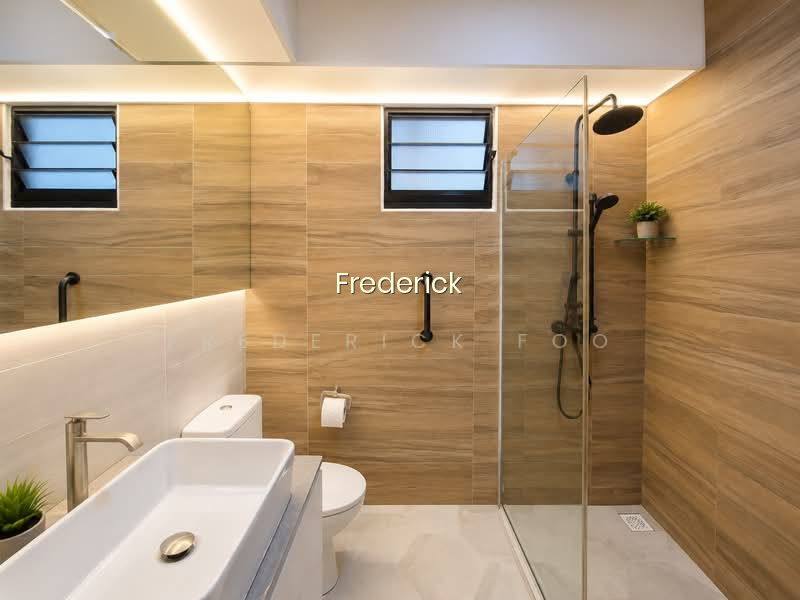 548B SEGAR ROAD photo 6