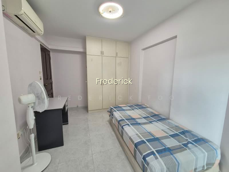 394 BUKIT BATOK WEST AVENUE 5 photo 4