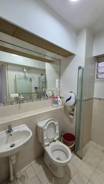 394 BUKIT BATOK WEST AVENUE 5 photo 6