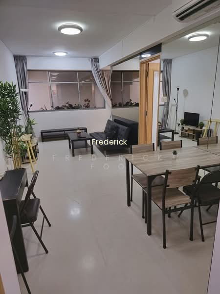 ATRIUM RESIDENCES image 1 of 10