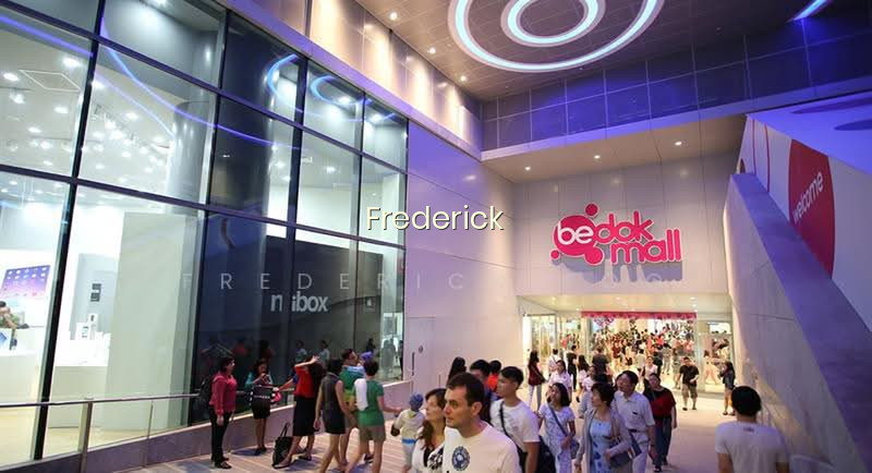 401 BEDOK NORTH AVENUE 3 photo 4