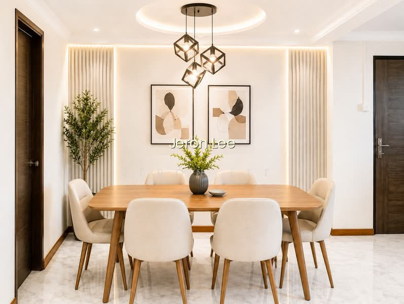 521 HOUGANG AVENUE 6 photo 2