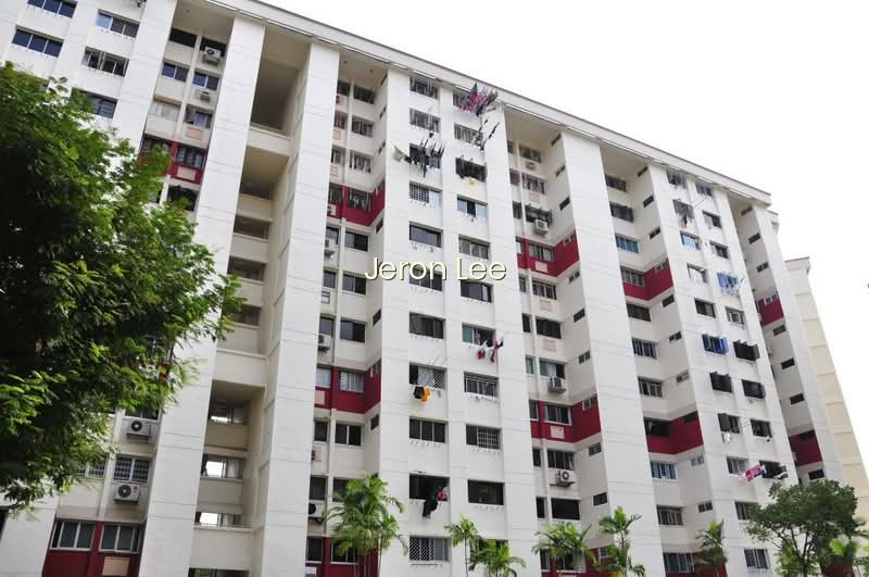 521 HOUGANG AVENUE 6 photo 5