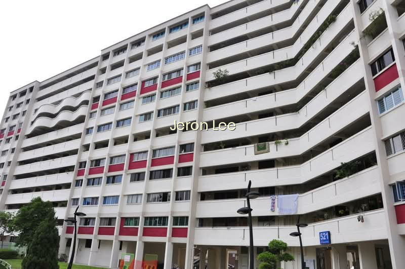 521 HOUGANG AVENUE 6 photo 6
