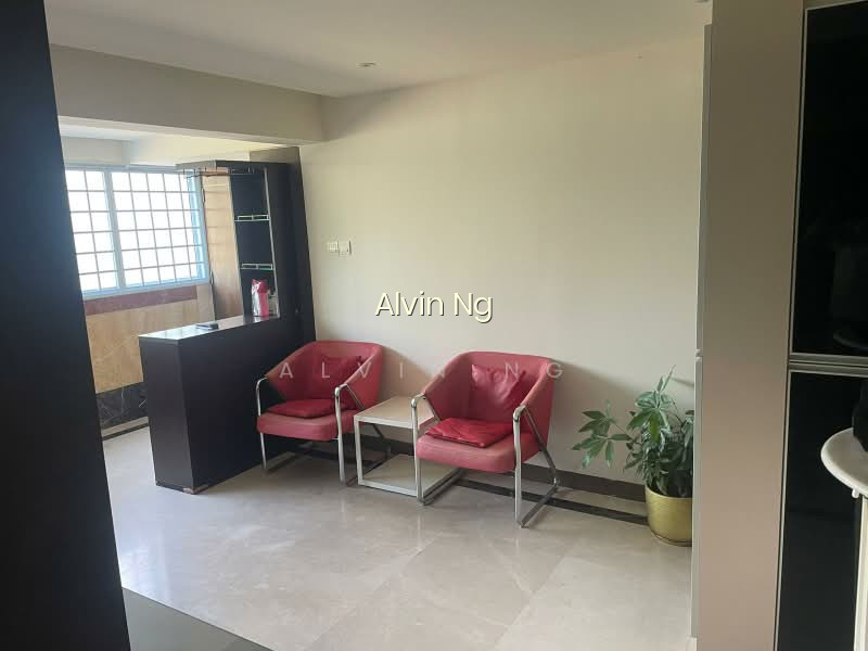 42 TELOK BLANGAH RISE photo 4