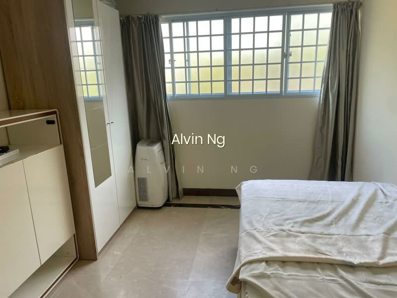 42 TELOK BLANGAH RISE photo 5