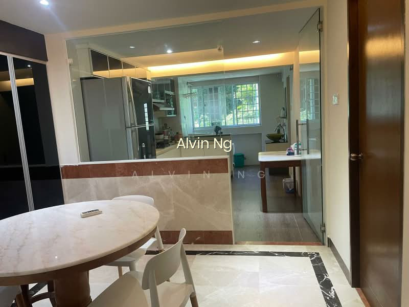 42 TELOK BLANGAH RISE photo 6