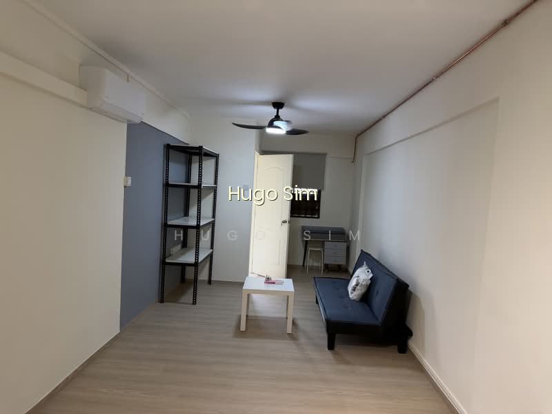 96 GEYLANG BAHRU photo 5