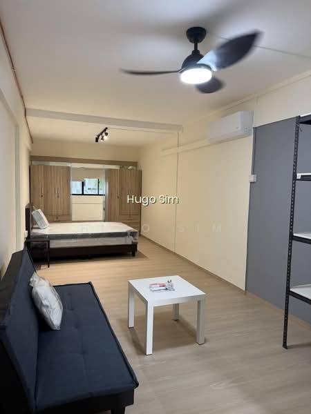96 GEYLANG BAHRU photo 6