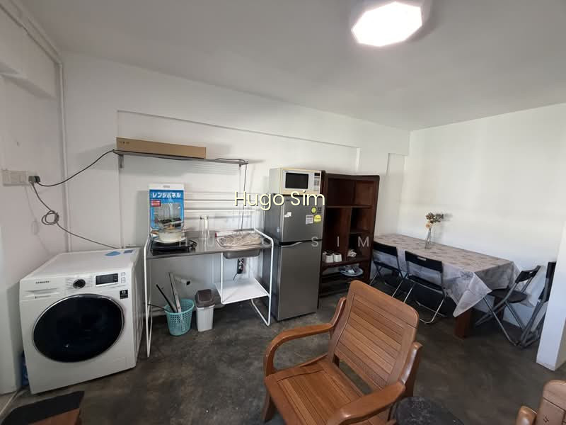 316 UBI AVENUE 1 image 1 of 10