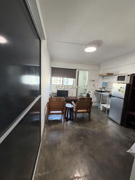 316 UBI AVENUE 1 photo 2