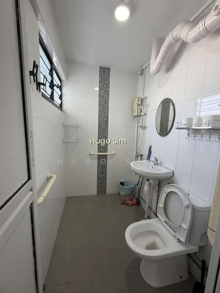 316 UBI AVENUE 1 photo 3