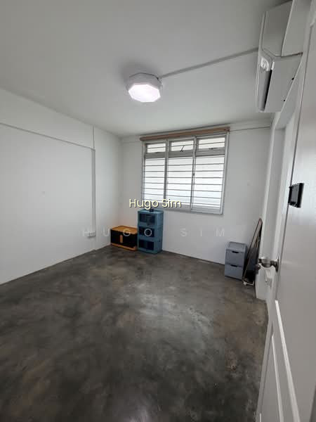 316 UBI AVENUE 1 photo 4