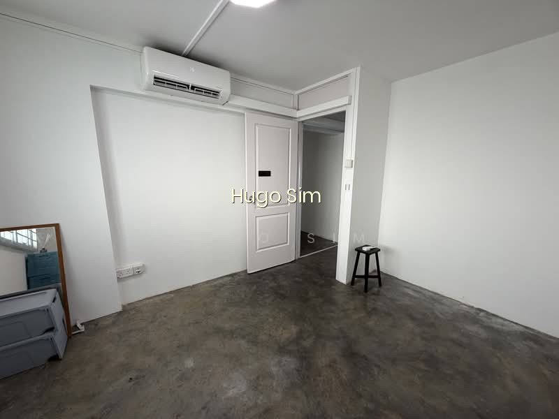 316 UBI AVENUE 1 photo 5