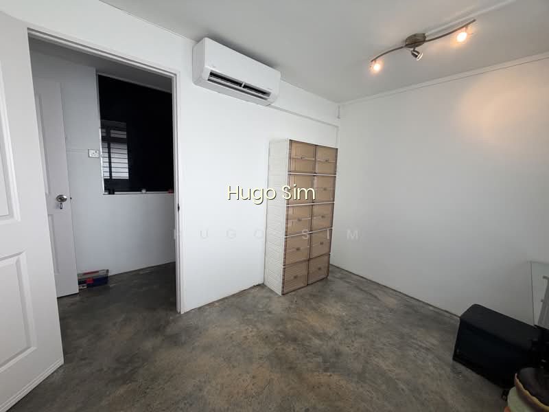 316 UBI AVENUE 1 photo 6