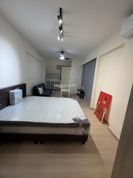 96 GEYLANG BAHRU photo 4
