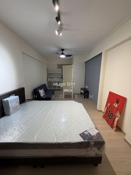 96 GEYLANG BAHRU photo 5