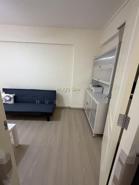 96 GEYLANG BAHRU photo 6