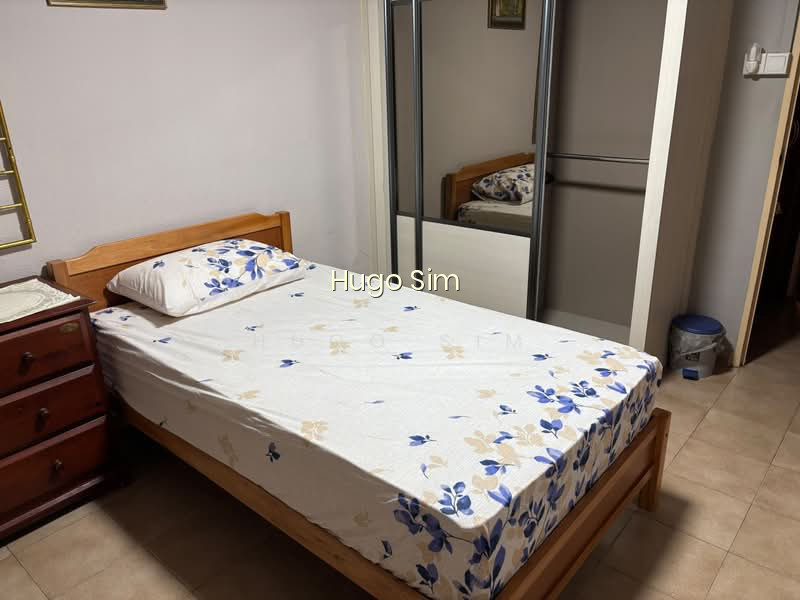 224 BUKIT BATOK STREET 21 image 1 of 10