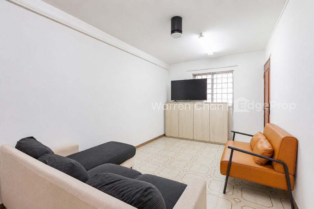 107 BUKIT PURMEI ROAD photo 3