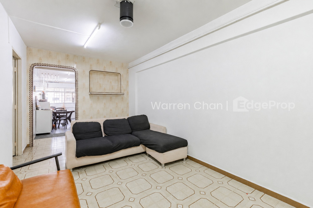 107 BUKIT PURMEI ROAD photo 4