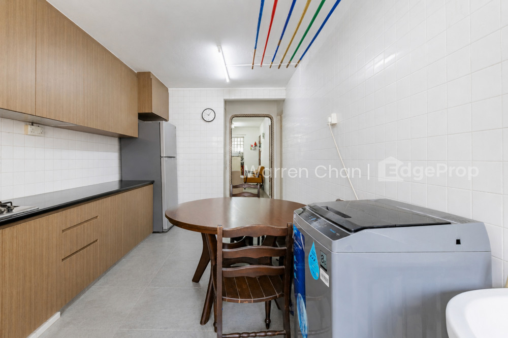 107 BUKIT PURMEI ROAD photo 5