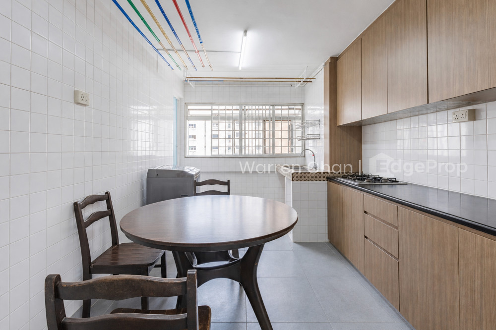 107 BUKIT PURMEI ROAD photo 6
